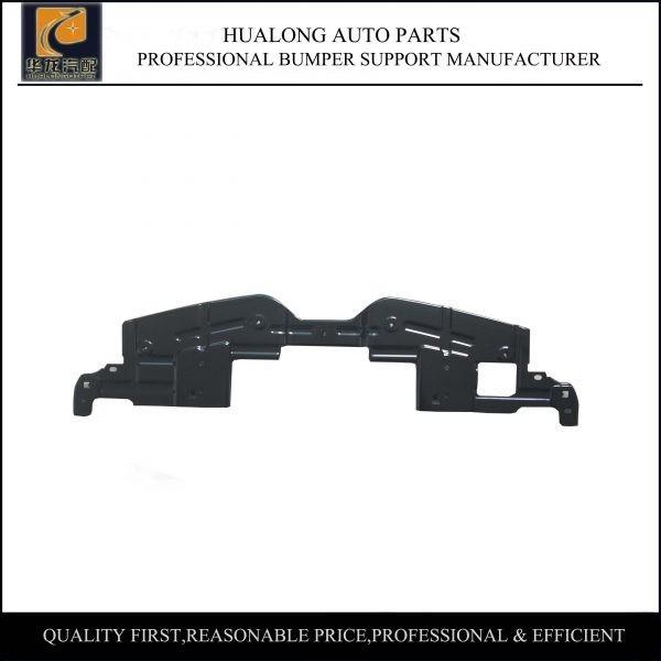 Reliable Buick Encore Sight Shield Front Bumper Middle Support OEM 42519570