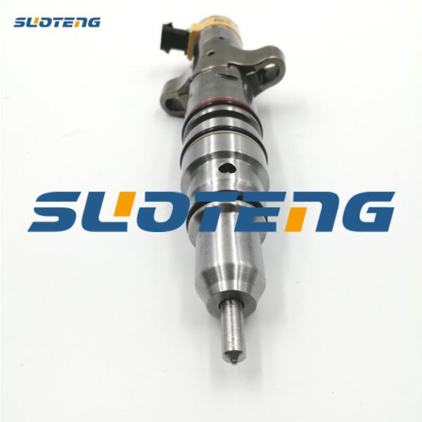 387-9432 3879432 инжектор  C9 экскаватора 330D 336D