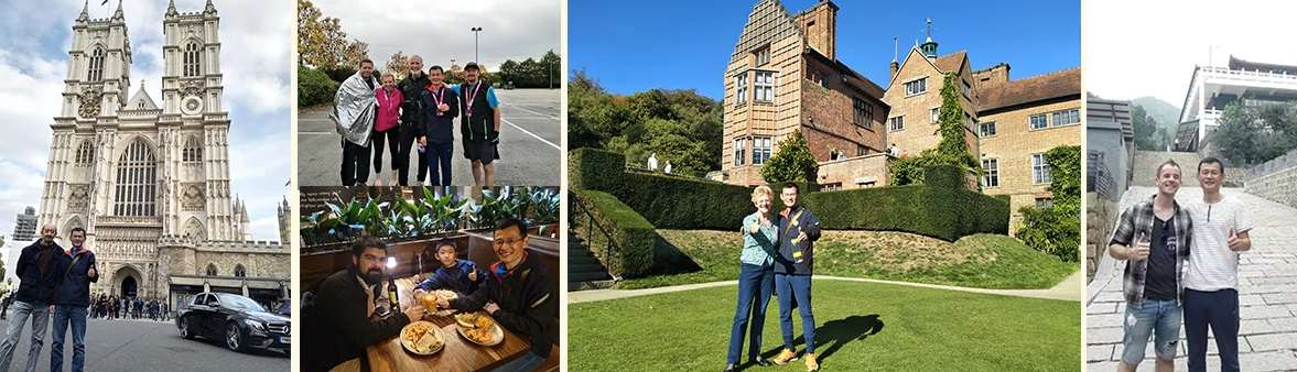 Upscale Ceramic Ornament Support OEM & ODM&customizable Shape