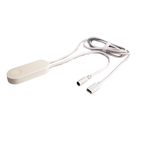 Регулятор ПРИЛОЖЕНИЯ 12v-24V Wifi CCT/RGB/RGBWW жизни Tuya умный беспроводной уд