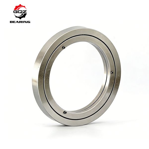 XR766051 Cross Tapered Roller Bearing 457.2x609.6x63.5mm for Mobile Robotics