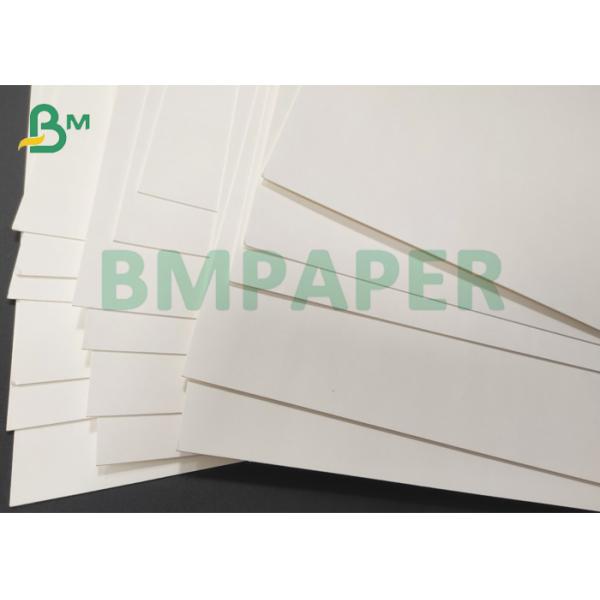 доска beermat белая Облегченная белизна доски Beermat толщина 450 x 720mm x 0.7mm