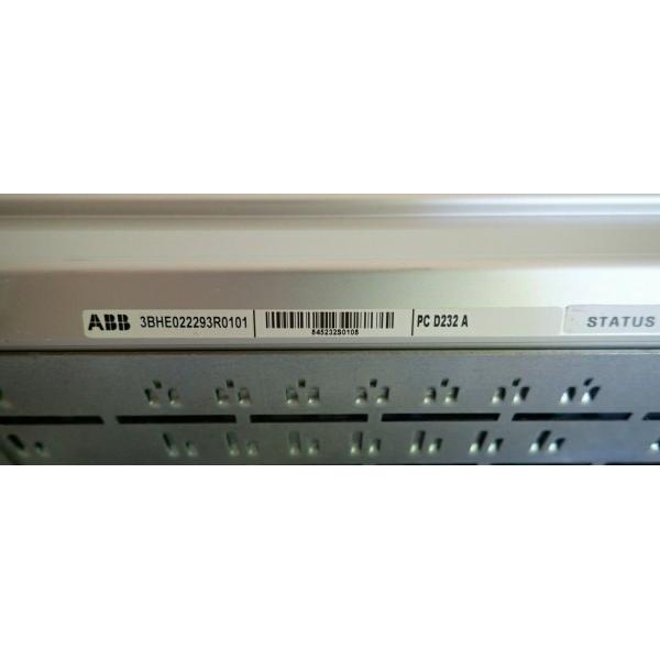 YYE 109A YT212001-AB POWER SUPPLY BOARD 15V REGULATOR YYE109A,brand new and original.