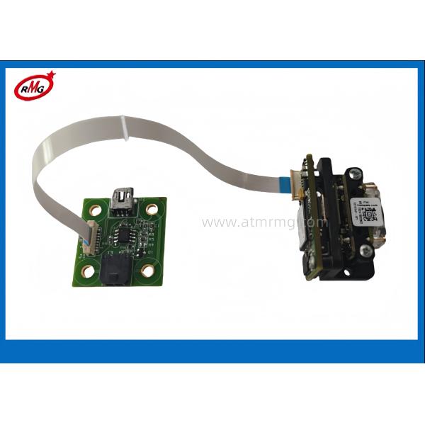 009-0023539 90023539 0090023539 NCR UBAR USB 2D Barcode Reader Module REV B0 UBAR