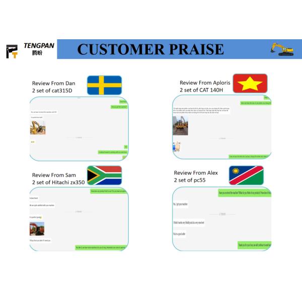 Original Japan Kobelco SK200 Excavator Kobelco Hydraulic Crawler Used Excavators