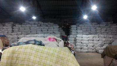 Direct factory of used/second hand shoes,used cloth,,used bag, used shoes asle