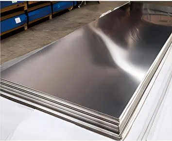 Corrosion Proof Stainless Steel Fabrication Precision Metal Box Fabrication For Commercial Equipment