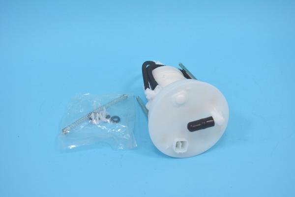 C15 17708-T9JA-H01-M1 17048-T9A-T00 Plastic Fuel Pump