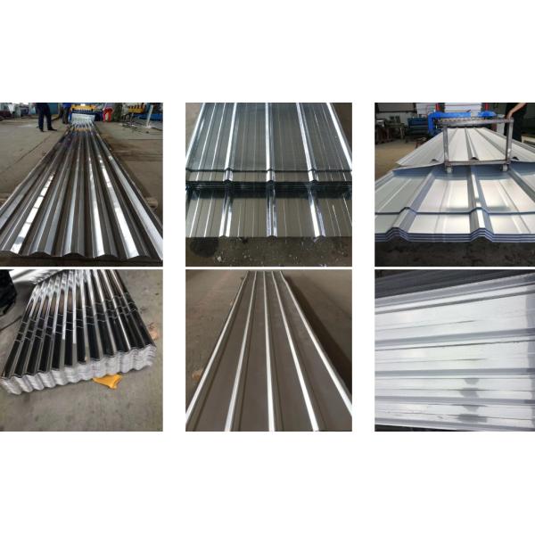 плита толя рифленого листа SUS201 SUS410 UNS S30400 нержавеющей стали ног 4x8