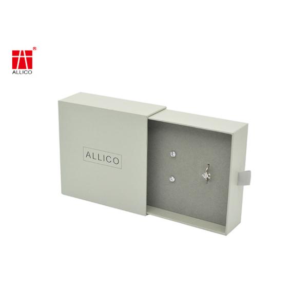 Custom Printing Foldable Rigid Magnetic Packaging Gift Box