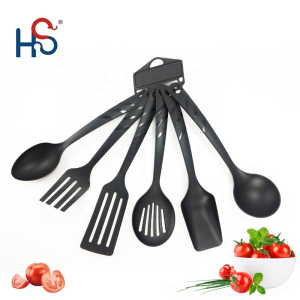 Find the Best Deals on ISO9001 Certified Nylon Kitchen Accessories at One Dollar Store