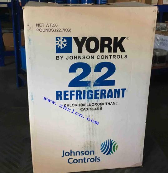 York Air Conditioner Spare Parts 025-40334-000 Temperature Temp Sensor