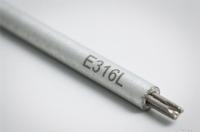 Corrosion Resistant Durable Stainless Steel Welding Electrodes