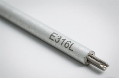 Corrosion Resistant Durable Stainless Steel Welding Electrodes