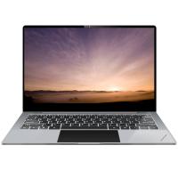 14 polegadas Ultra Thin Laptop 8GB 16 GB RAM 128GB 256GB 512GB SSD Qual Core Wins10 I5 I7