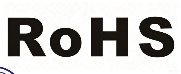 Shenzhen Wenhui Technology Development Co., Ltd.