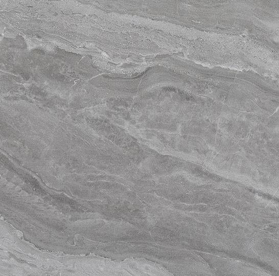 400x400mm Gray Matt Glazed Ceramic Rustic Floor Tile