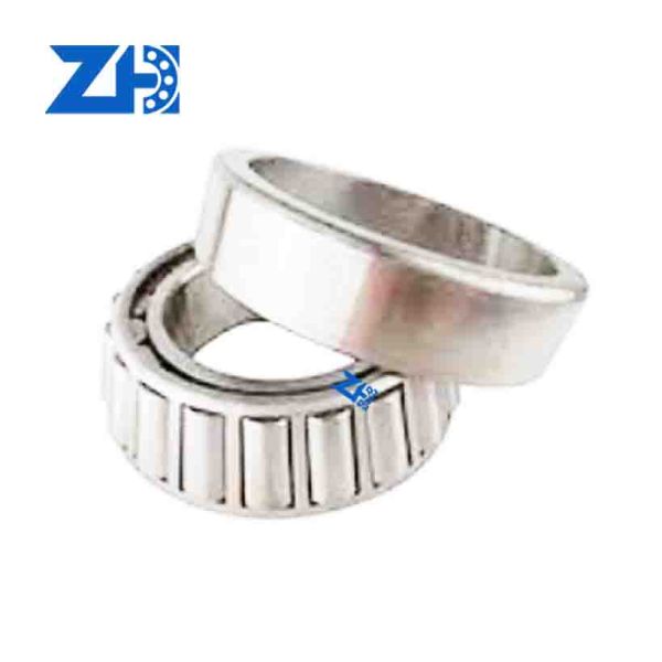 Double row tapered rollers   310/500  High-quality bearings