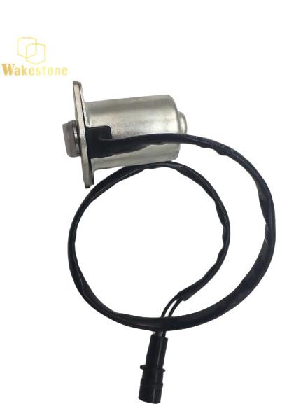 Rotary Solenoid Valve 41-5794  For Excavator C-A-T320 C-A-T312