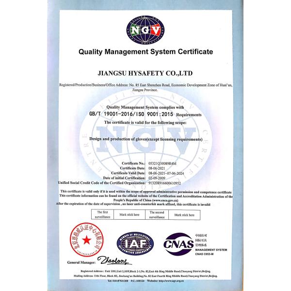 Покрытых размер перчаток MLXL работы латексом твердых людей сжатия садовничая