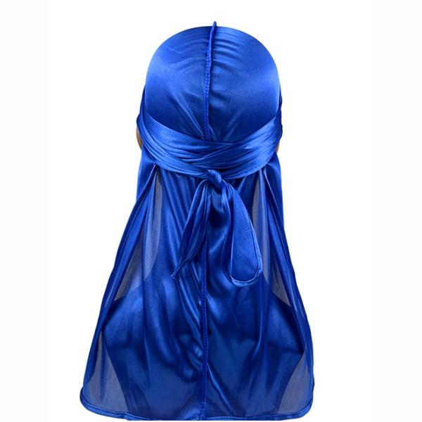 Abeis Customized Logo Шелковый дураг для мужчин Низкий MOQ Сатинный дураг в нескольких цветах