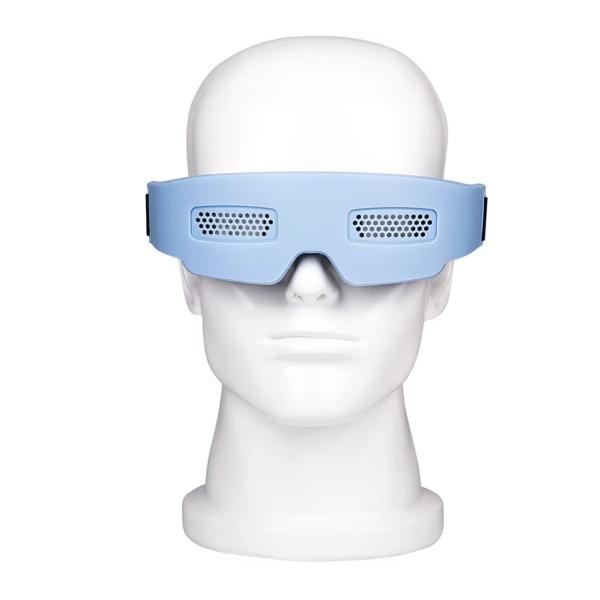 1.7kg Home Health Equipment Electronic Physiotherapy Care Instrument