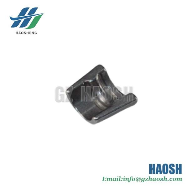 Высококачественный ошейник для Isuzu NKR 700P N526 N520 5-12565004-1 5-12565004-0 5125650041