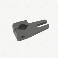 Braço universal do AI de 12429000 peças sobresselentes de SMT AI para a máquina de inserção automática