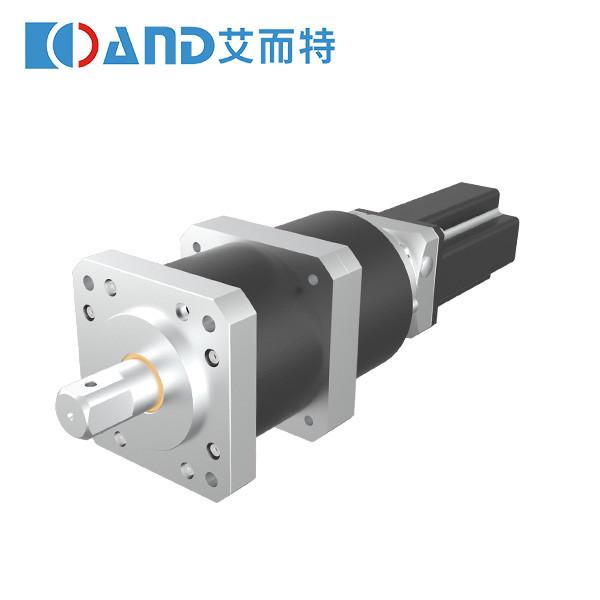 MT9860 High Reliability Smart Electric Screwdriver AC 750W Customization