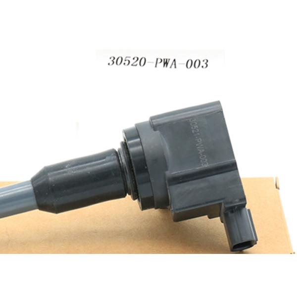 30521-PWA-003 / 30521-PWA-S01 Honda Jazz Coil Pack , UF374 Honda City Ignition Coil