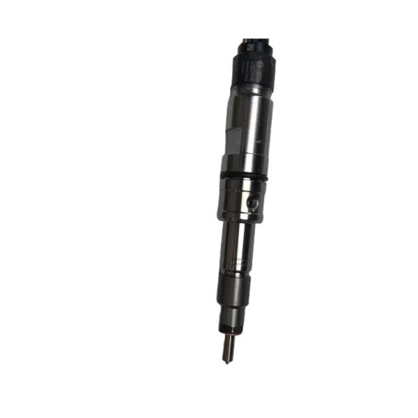 SAIC Hongyan GENLYONl Full LED Headlight 9711-910510e for Other Year and High Lumen