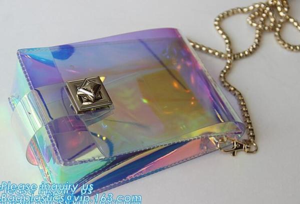 Designer Coin Purse Cell Phone Sling Bag Genuine Elegance Cute Wallets, Ladies Hand Bags Cell Phone Ladies Purse Clutch