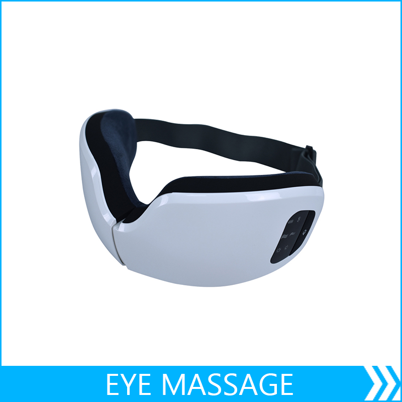 Back Pain Massage Machine air Pressure Body Vibrator Help Relieve Hip Pain