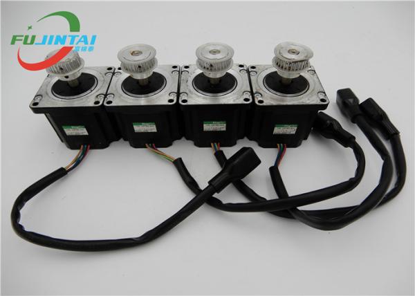 SMT PICK AND PLACE MACHINE Juki Spare Parts JUKI FX-3 FX-3R MOTOR 103F7852-8247