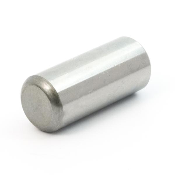 Reemplazo del mercado de repuesto del freno Meritor 16x38 pin de rodillo