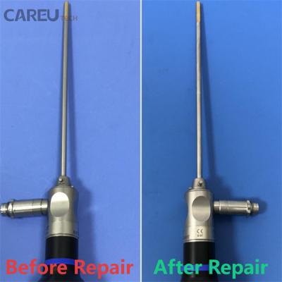 Olympus A70940A  Autoclavable Arthroscope for repair