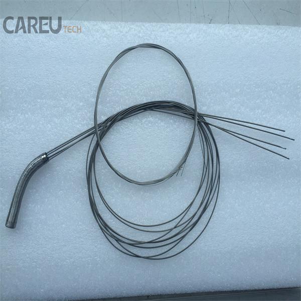 PENTAX Bending Section EG-2990I For Endoscopy