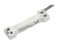 Pilha de carga do costume 100-750g micro que pesa CZL639HB para escalas postais