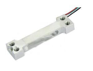 Pilha de carga do costume 100-750g micro que pesa CZL639HB para escalas postais