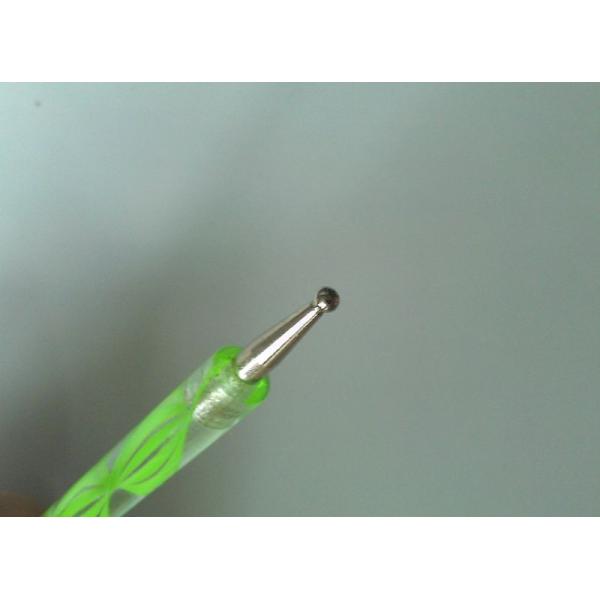 Nail Art Pen Tool