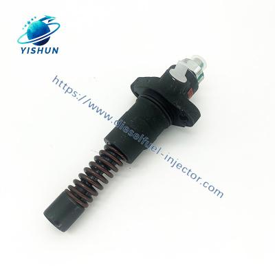 0414693005 Fuel Injection Pump 0 414 693 005 Unit Pump For EC50D D8K