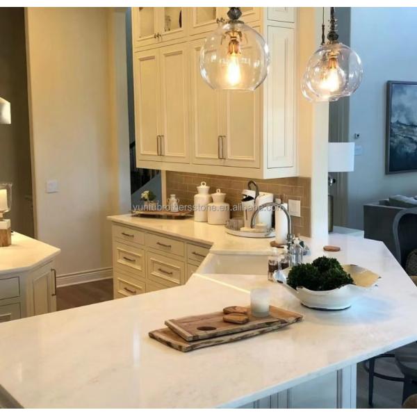 Modern Royal White Onyx Honed Marble Sheet Cut-to-Size Graphic Design Solution for Wall Panel and Dining Table Set