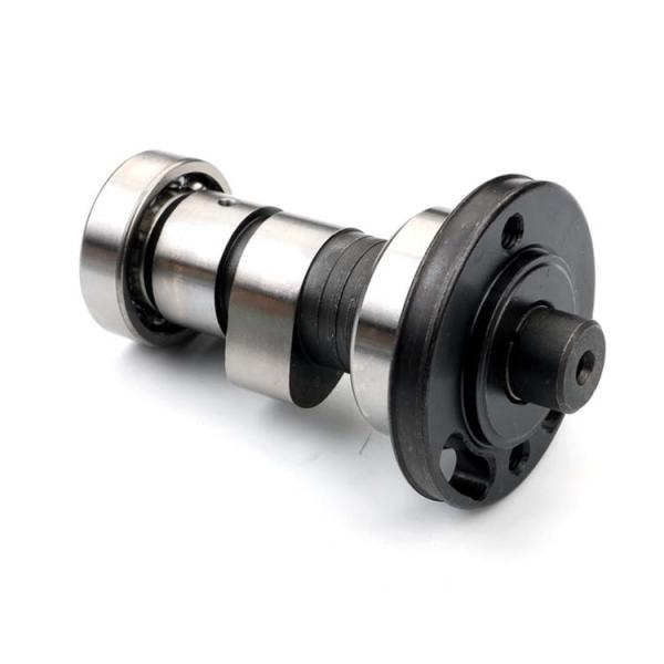 Steel Racing Motorcycle Camshaft for Honda XL 200 CTX200 NX200 XR200 CBX200 XLR200R 500g