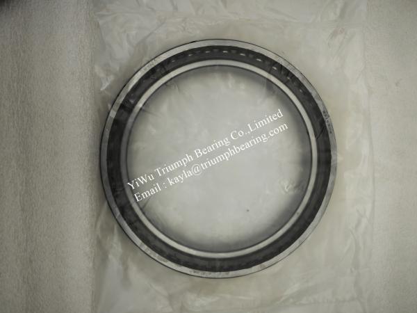 NTN Excavator bearings   BA165-4