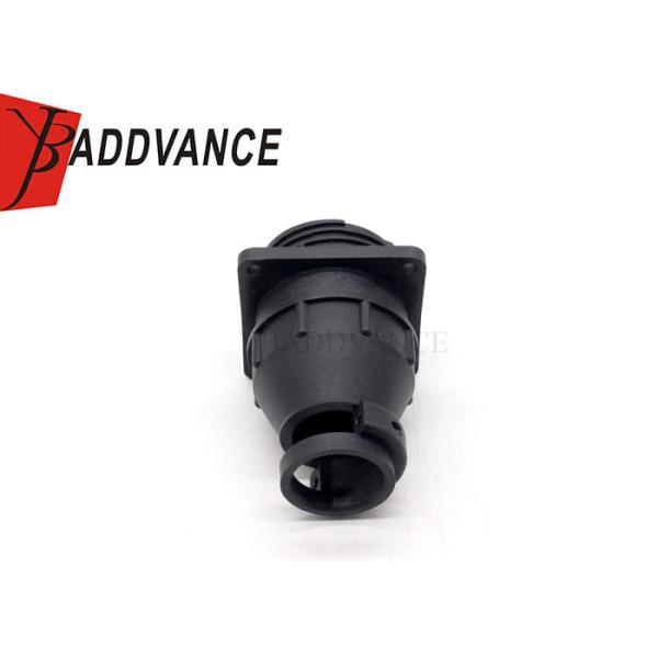 206151-1 1-206138-0 соединитель 37 серий Tyco AMP CPC мужчины Pin со струбцинами