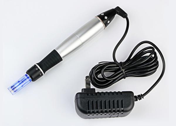 Auto Micro Needling Machine Electric Dr. Pen For Beauty Makeup