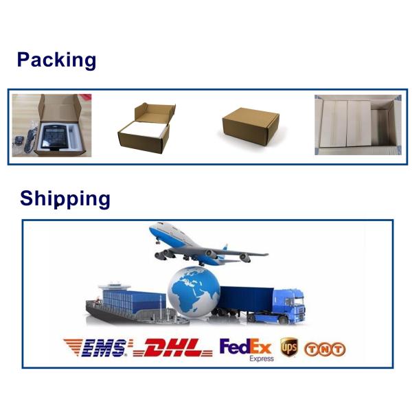 EPSON ESC / POS Command Portable Thermal Printer 58mm USB Ethernet Cashbox Drive Network