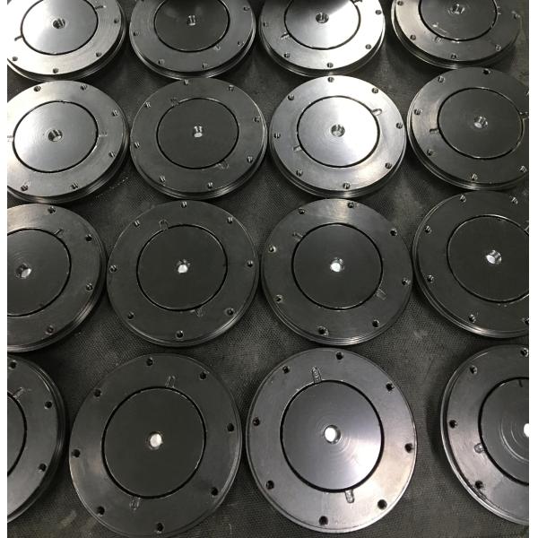 диктор сирены полиции 200В 4Ω, рожок электронной аварийной машины предупреждающий