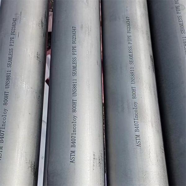 Stable Performance Chemical Composition Precision Steel Strip with Stable Chemical Composition and Cr Main Ingredients