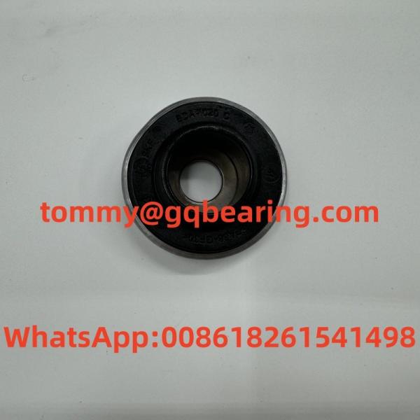 Подвеска Подвеска верхний подшипник SKF BDA-1020 C для Citroen Daihatsu Honda Suzuki